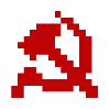 👾 Эмодзи «Leftemoji» для Telegram