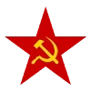 ⭐️ Эмодзи «Leftemoji» для Telegram