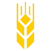 🌾 Эмодзи «Leftemoji» для Telegram