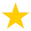 🚩 Эмодзи «Leftemoji» для Telegram
