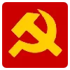 🚩 Эмодзи «Leftemoji» для Telegram