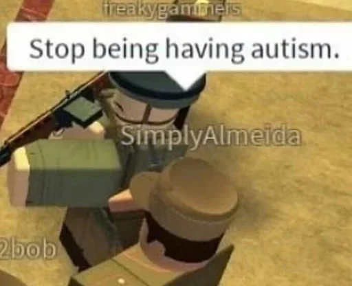😏 Стикер «Lego Dance for me» для Telegram