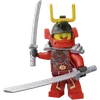 ⚔️ Эмодзи «Lego-человечки» для Telegram