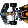 🏎️ Эмодзи «Lego-человечки» для Telegram