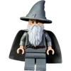 🧙‍♂️ Эмодзи «Lego-человечки» для Telegram