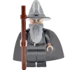 🧙‍♂️ Эмодзи «Лего Хоббит» для Telegram