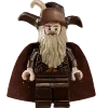 🧙‍♂️ Эмодзи «Лего Хоббит» для Telegram