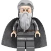 🧙‍♂️ Эмодзи «Лего Хоббит» для Telegram