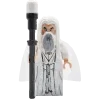 🧙‍♂️ Эмодзи «Лего Хоббит» для Telegram