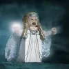 🧝‍♀️ Эмодзи «Лего Хоббит» для Telegram