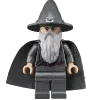 🧙‍♂️ Эмодзи «Лего Хоббит» для Telegram