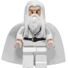 🧙‍♂️ Эмодзи «Лего Хоббит» для Telegram