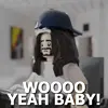 🤯 Эмодзи «Lego Memes #lego #memes» для Telegram