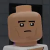 Эмодзи Lego Memes #lego #memes для Telegram — скачать