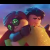 🫂 Эмодзи «Lego Memes #lego #memes» для Telegram