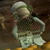 💃 Эмодзи «Lego Memes #lego #memes» для Telegram