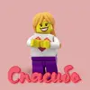 ☺️ Эмодзи «Lego Memes #lego #memes» для Telegram