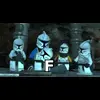🫡 Эмодзи «Lego Memes #lego #memes» для Telegram