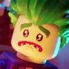 🥺 Эмодзи «Lego Memes #lego #memes» для Telegram