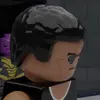 🤨 Эмодзи «Lego Memes #lego #memes» для Telegram
