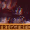 👿 Эмодзи «Lego Memes #lego #memes» для Telegram