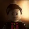 🫥 Эмодзи «Lego Memes #lego #memes» для Telegram