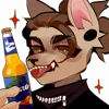 Эмодзи Wolfs - &amp; для Telegram — скачать