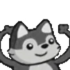 🥳 Эмодзи «Wolfs - &» для Telegram