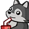 🧃 Эмодзи «Wolfs - &» для Telegram