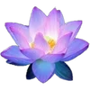 🪷 Эмодзи «ረ᥆ꫂ᥆ઽ» для Telegram