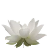 🪷 Эмодзи «ረ᥆ꫂ᥆ઽ» для Telegram