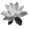 🪷 Эмодзи «ረ᥆ꫂ᥆ઽ» для Telegram