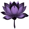 🪷 Эмодзи «ረ᥆ꫂ᥆ઽ» для Telegram
