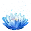 🪷 Эмодзи «ረ᥆ꫂ᥆ઽ» для Telegram