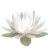 🪷 Эмодзи «ረ᥆ꫂ᥆ઽ» для Telegram