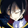 🤡 Эмодзи «Lelouch» для Telegram