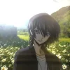 😁 Эмодзи «Lelouch» для Telegram