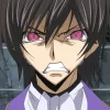 🤡 Эмодзи «Lelouch» для Telegram