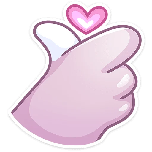 ⭐ Стикер «Лемми» для Telegram