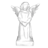 🦴 Эмодзи «White Emoji» для Telegram