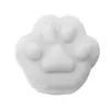 🦴 Эмодзи «White Emoji» для Telegram