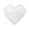 🦴 Эмодзи «White Emoji» для Telegram