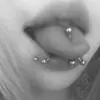 🦴 Эмодзи «White Emoji» для Telegram