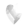 🦴 Эмодзи «White Emoji» для Telegram