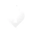 🦴 Эмодзи «White Emoji» для Telegram