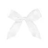 🦴 Эмодзи «White Emoji» для Telegram