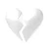 🦴 Эмодзи «White Emoji» для Telegram
