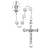 🦴 Эмодзи «White Emoji» для Telegram
