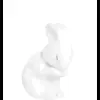 🦴 Эмодзи «White Emoji» для Telegram