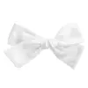 🦴 Эмодзи «White Emoji» для Telegram
